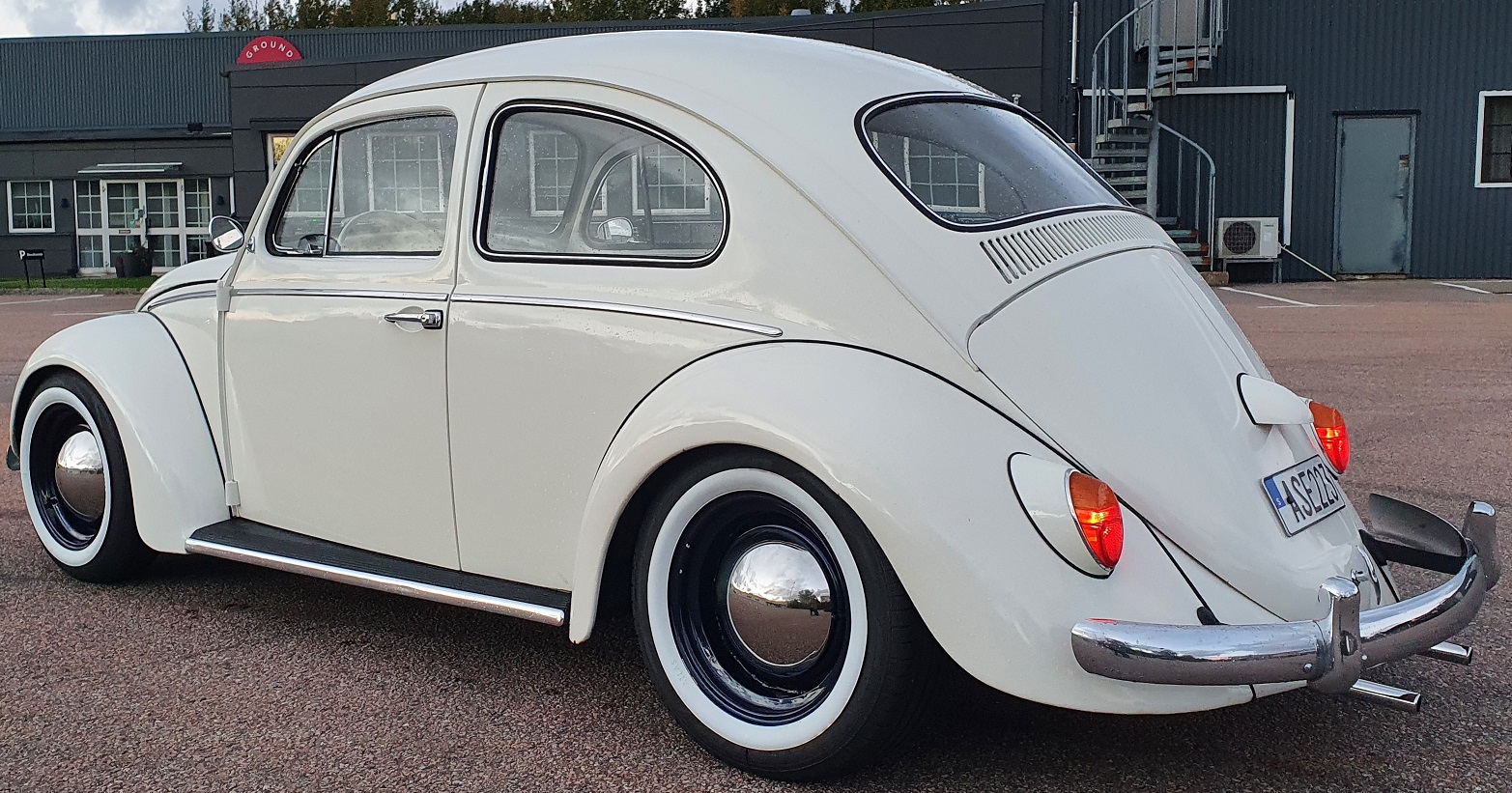 20221008_182928.jpg, 553.46 kb, 1565 x 821