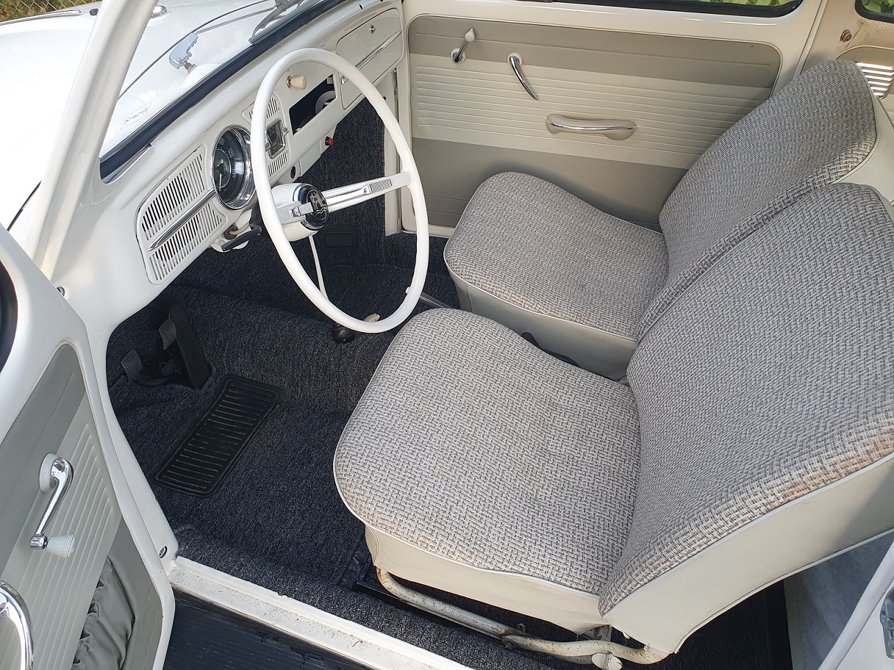 20221020_165941.jpg, 621.28 kb, 1291 x 968