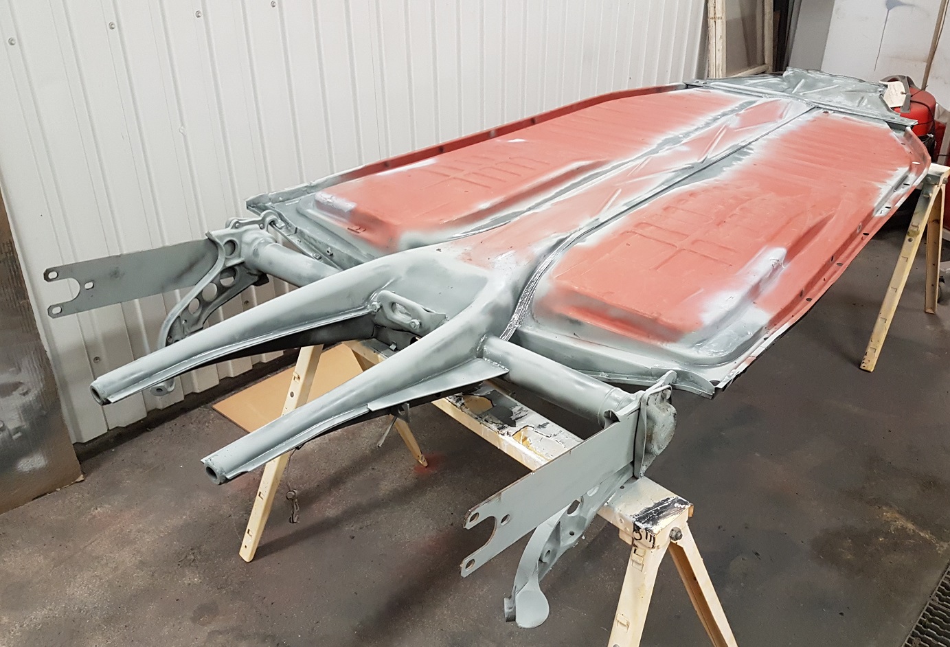 20190317_181410.jpg, 411.02 kb, 1383 x 942