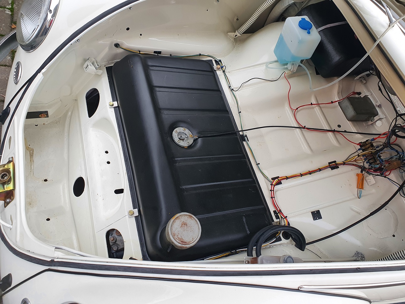 20221112_121418.jpg, 409.01 kb, 1291 x 968