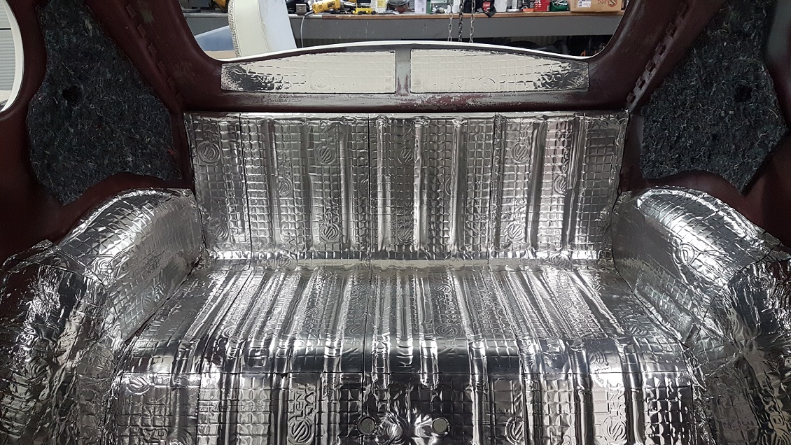 20200111_120743.jpg, 435.11 kb, 1130 x 636