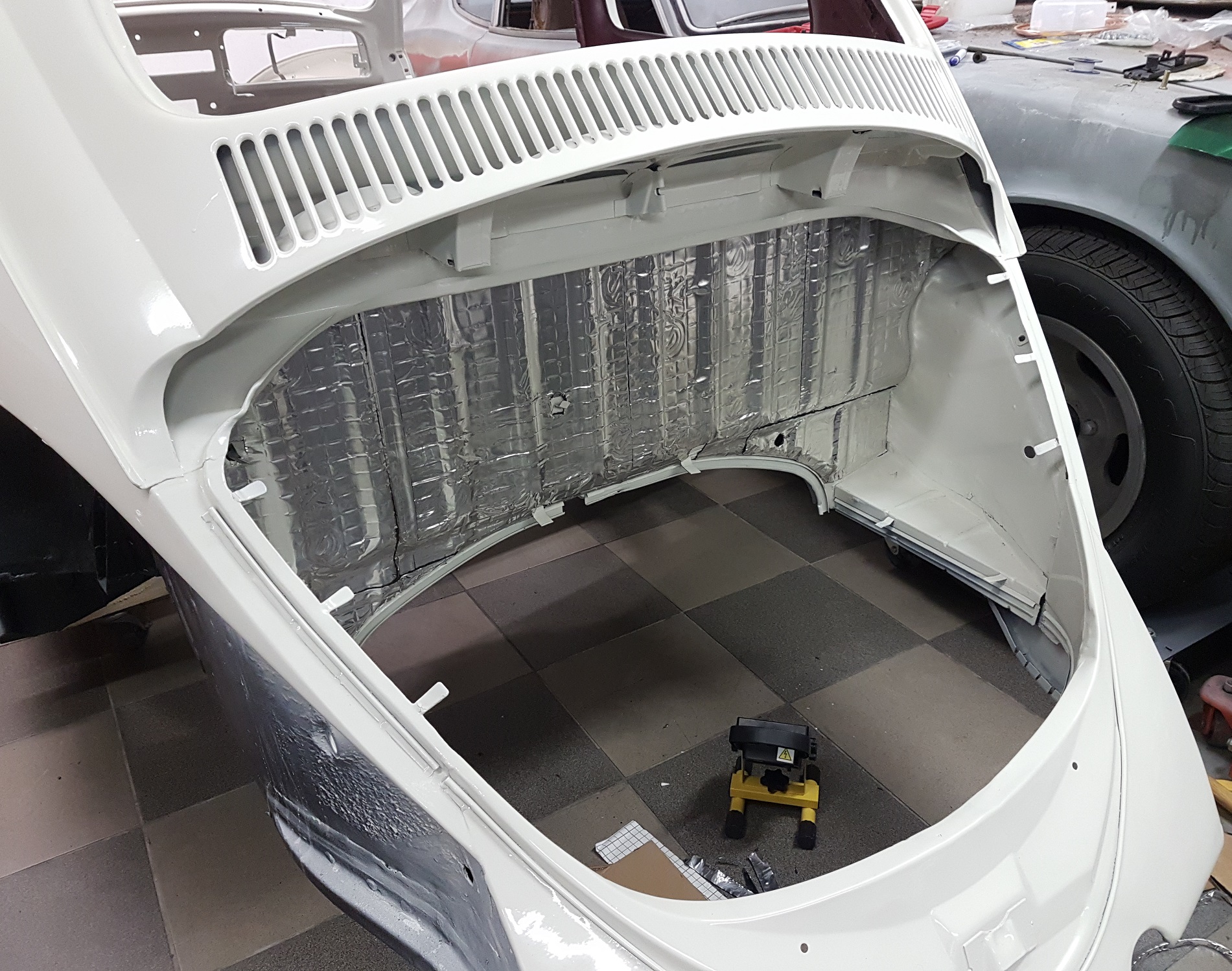 20191231_174126.jpg, 965.44 kb, 1901 x 1499