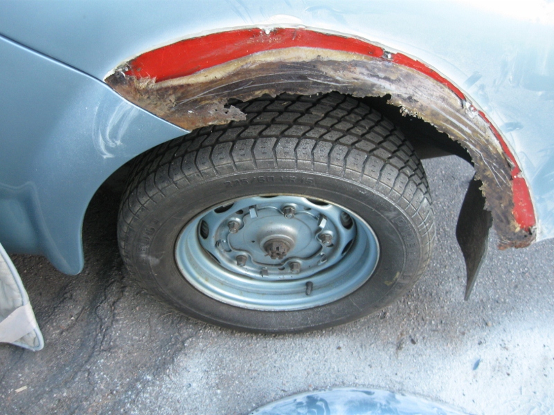 B3.jpg, 304.01 kb, 800 x 600