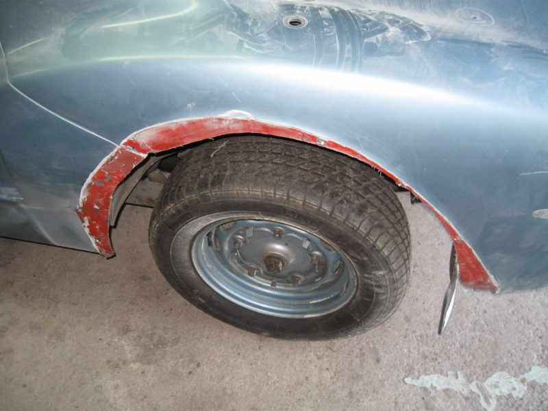 B4.jpg, 270.62 kb, 800 x 600