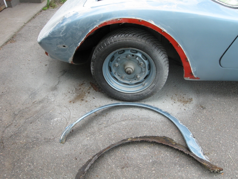 B5.jpg, 322.67 kb, 800 x 600