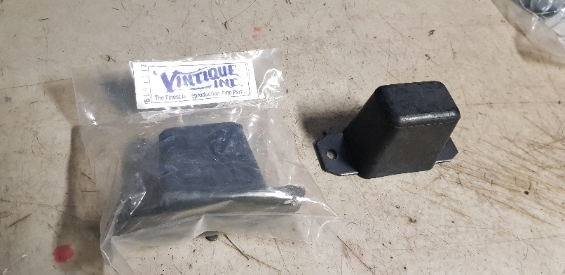 Resizer_166505491114712.jpg, 232.44 kb, 806 x 392