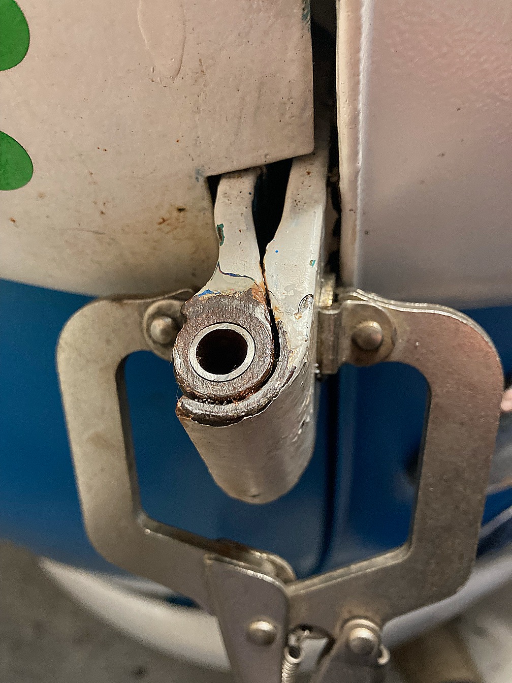 F9DB9C9B-4F99-4BF5-86AB-880B00E3798E.jpeg, 409.87 kb, 1008 x 1344 F9DB9C9B-4F99-4BF5-86AB-880B00E3798E.jpeg, 409.87 kb, 1008 x 1344