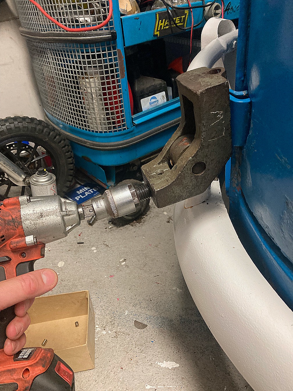 087E72C9-295B-40D4-9FCC-E211429F5E48.jpeg, 574.13 kb, 1008 x 1344 087E72C9-295B-40D4-9FCC-E211429F5E48.jpeg, 574.13 kb, 1008 x 1344