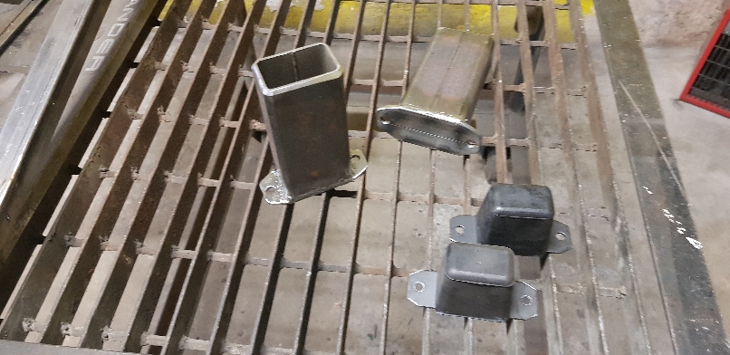 Resizer_166505491114711.jpg, 248.26 kb, 806 x 392