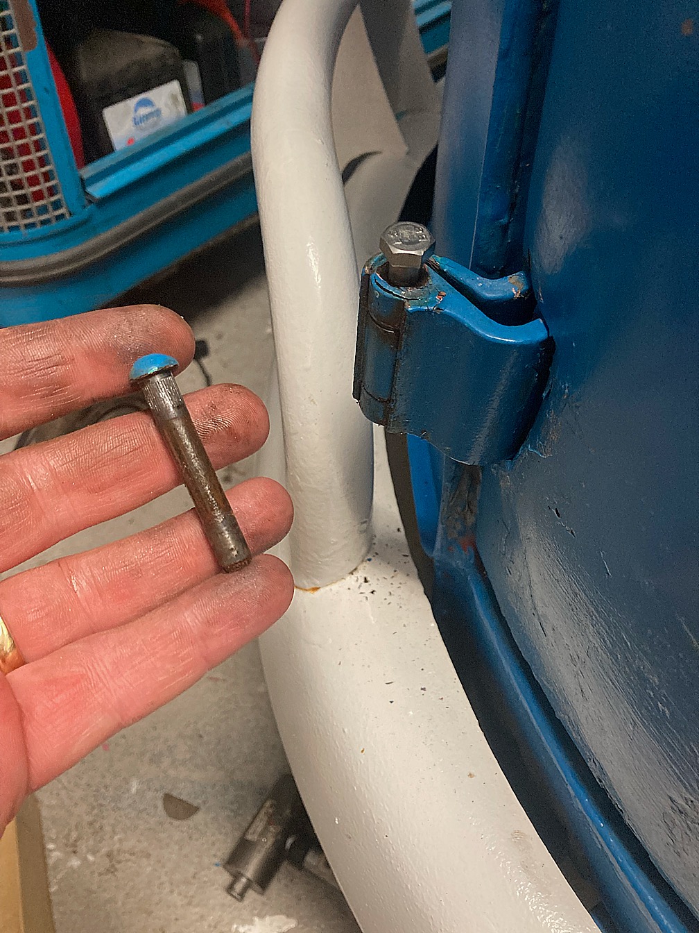 C1421699-60E2-4848-BE28-29E23B47B5BC.jpeg, 439.16 kb, 1008 x 1344 C1421699-60E2-4848-BE28-29E23B47B5BC.jpeg, 439.16 kb, 1008 x 1344