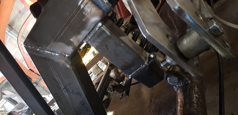 Resizer_166505491114714.jpg, 241.8 kb, 806 x 392