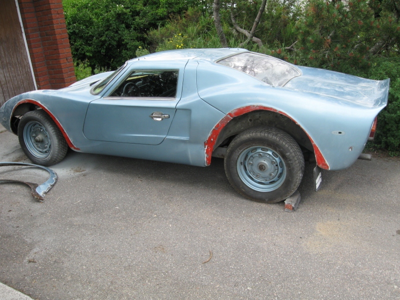 B6.jpg, 334.13 kb, 800 x 600