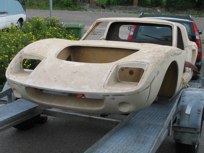 K1.jpg, 297.96 kb, 800 x 600