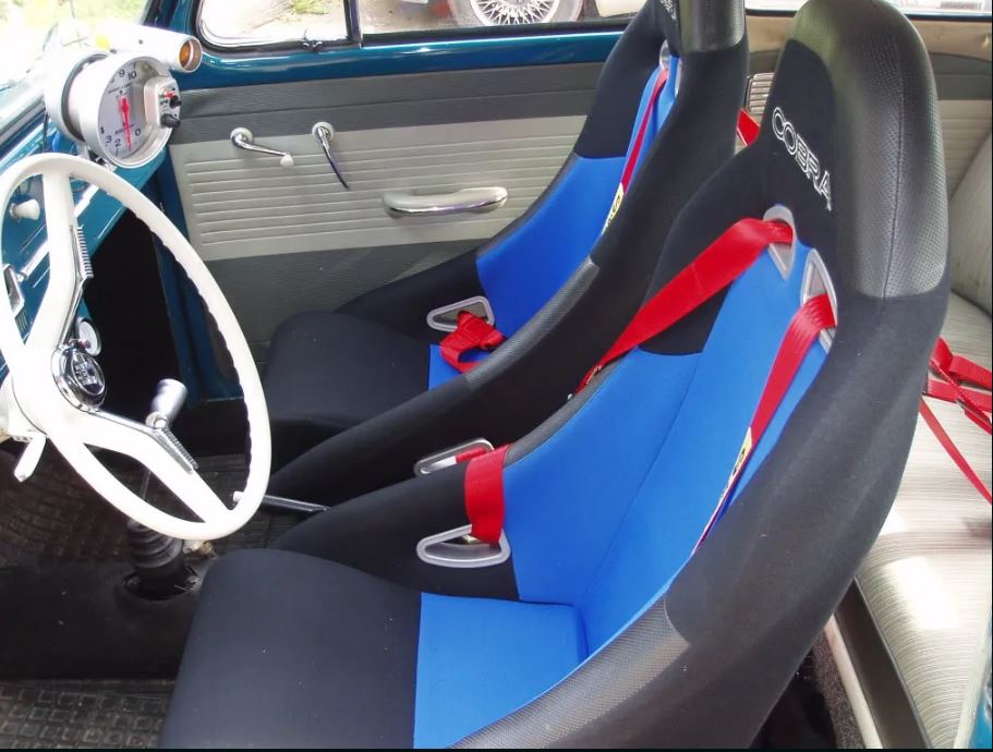 Bubbla64.JPG, 90.47 kb, 911 x 690