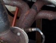 20221115_020423.jpg, 8.45 kb, 186 x 144