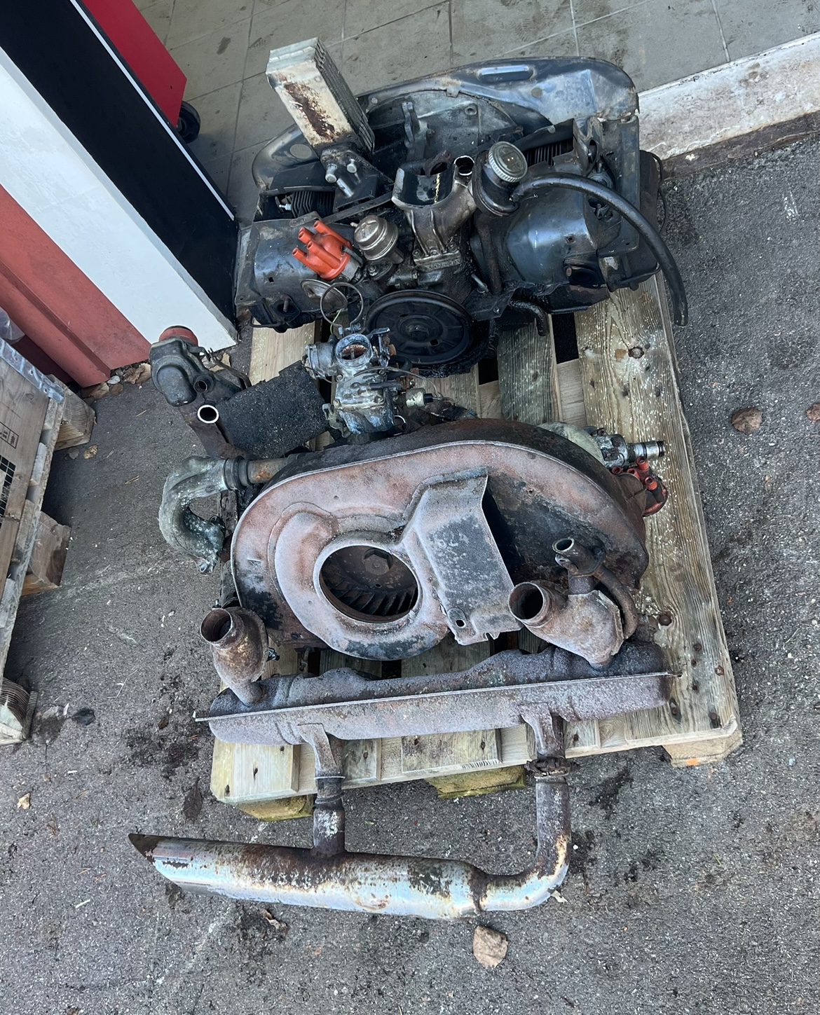 FFB2AEFF-4E54-4B83-801F-672C418D64B1.jpeg, 954.42 kb, 1170 x 1449