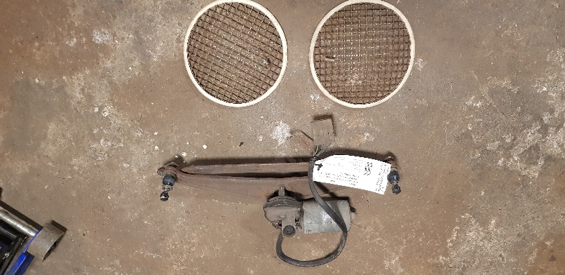 Resizer_16685113667920.jpg, 265.82 kb, 806 x 392