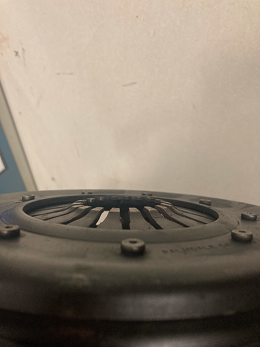 13CEE4ED-8F86-4CE0-B2A1-E9EB0A437DAE.jpeg, 314.3 kb, 1008 x 1344