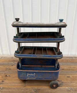 5458F74A-EF4D-4B99-815A-4C4F47101BAE.jpeg, 29.54 kb, 267 x 320