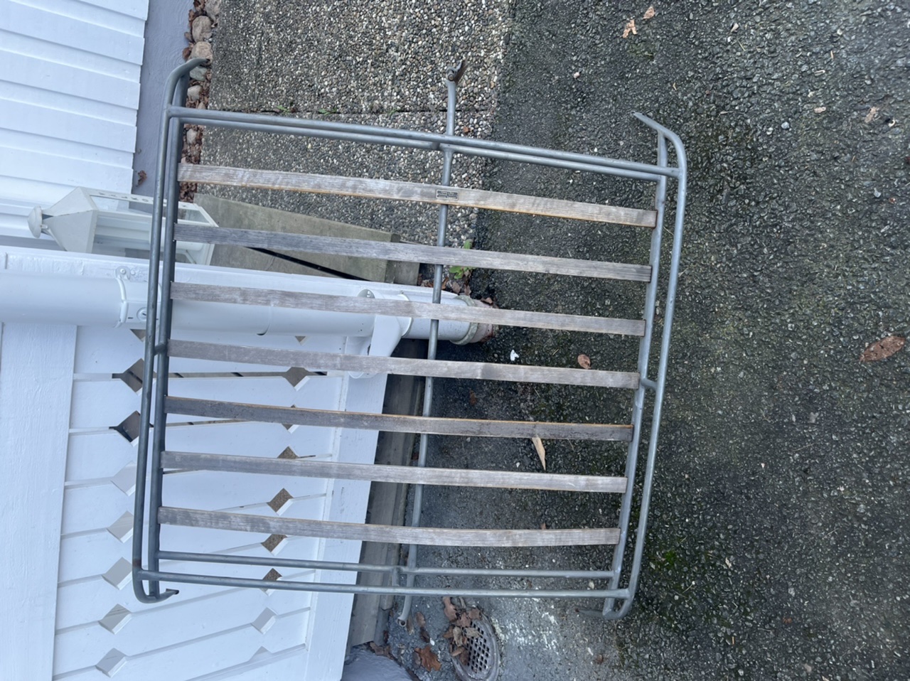 87649A4A-40CD-4A26-A346-DC66B52794B0.jpeg, 518.74 kb, 1280 x 958