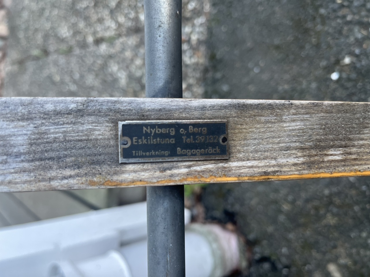 3C294A0A-0BFD-4244-97CA-3776F5D21FF7.jpeg, 295.14 kb, 1280 x 958