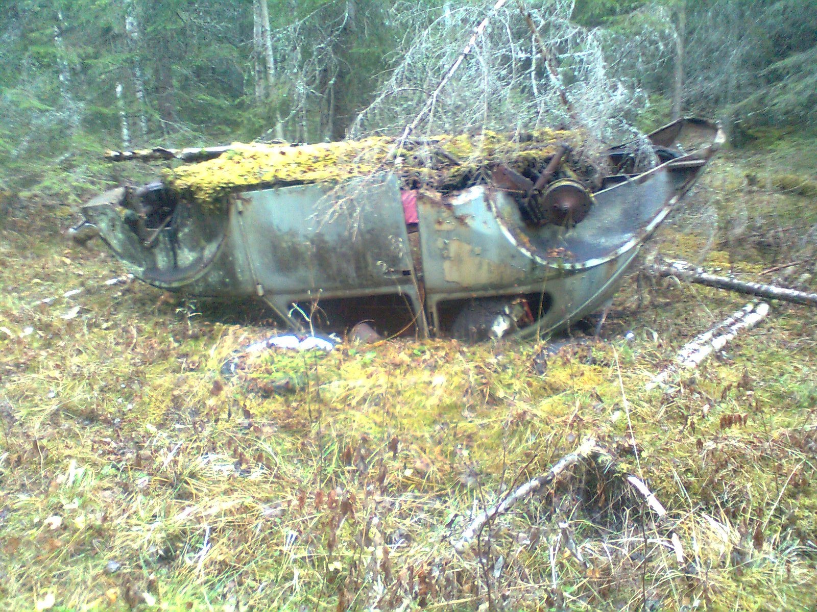 Bild0348.jpg, 744.99 kb, 1600 x 1200