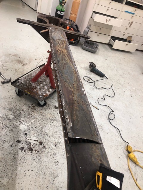 thumbnail_IMG_0077.jpg, 98.91 kb, 481 x 640