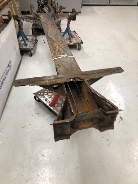 thumbnail_IMG_0076.jpg, 65.79 kb, 480 x 640