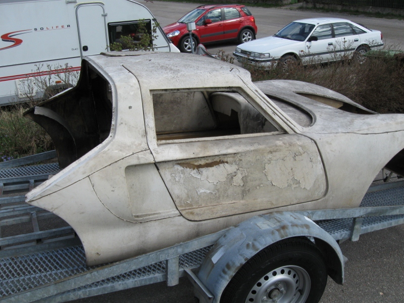 K2.jpg, 303.47 kb, 800 x 600