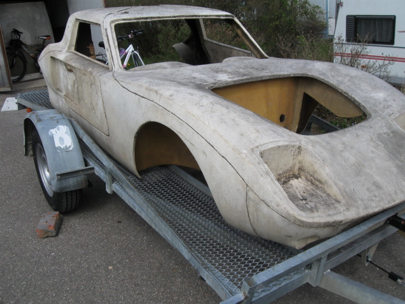 K3.jpg, 307.08 kb, 800 x 600