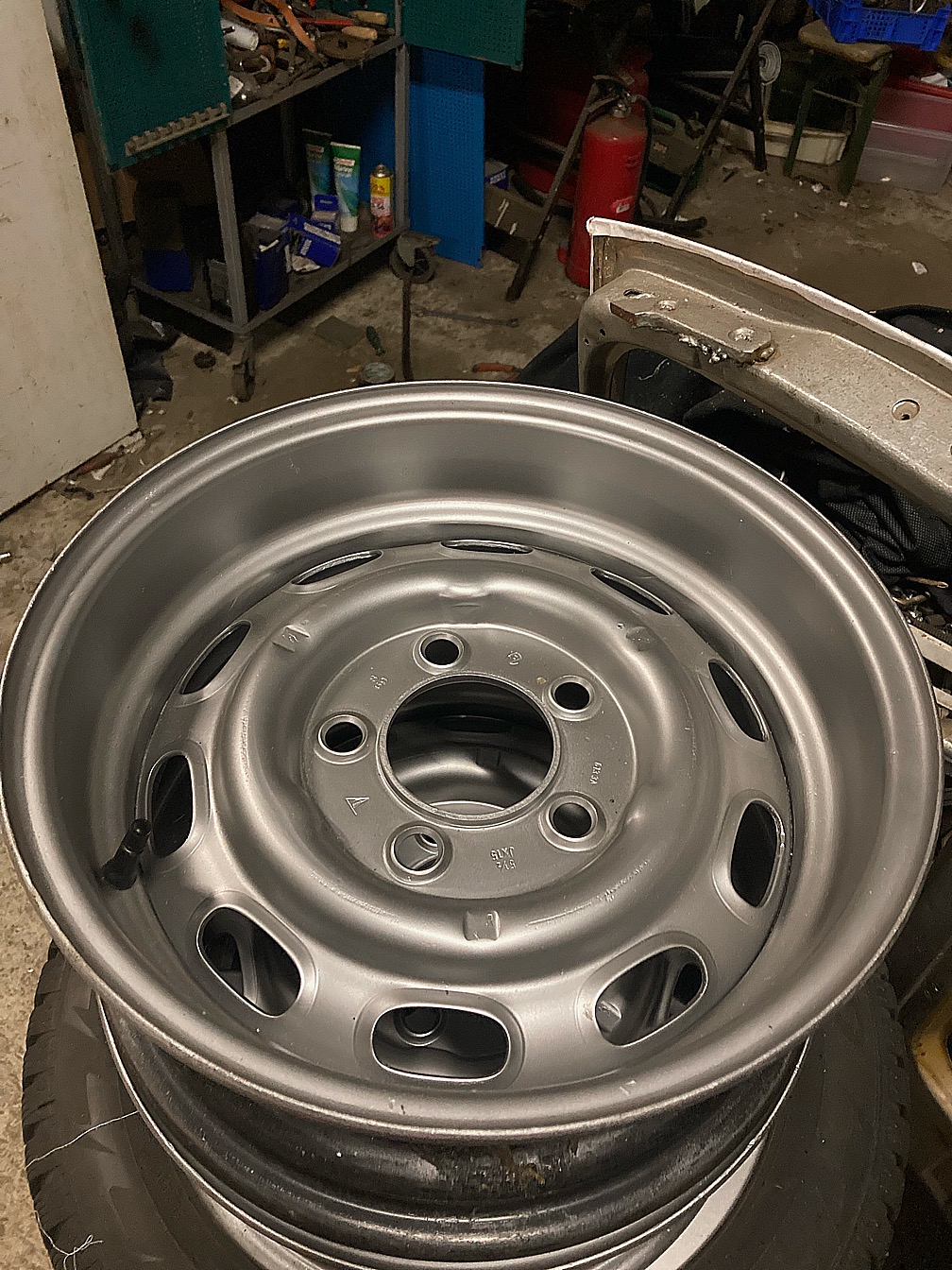 3AB1A465-9301-46D3-86A9-BEB2925616E2.jpeg, 523.63 kb, 1008 x 1344