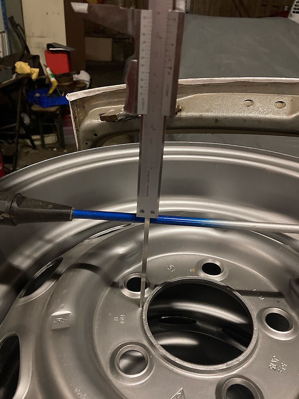 E83668A8-F905-49CB-935C-FAF437ADB652.jpeg, 446.55 kb, 1008 x 1344