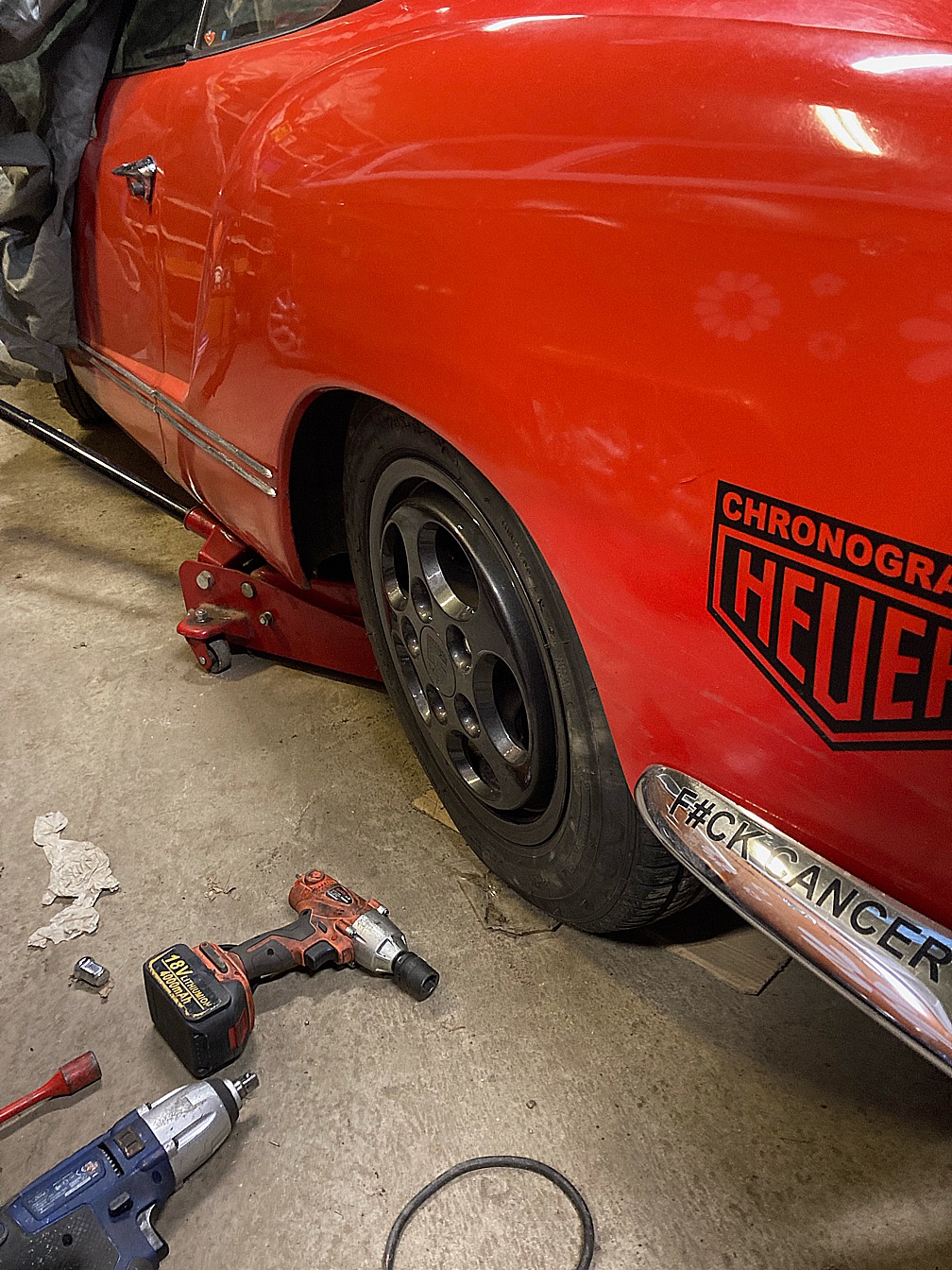 9135F0A1-C314-4AA6-9B17-81049590A67E.jpeg, 519.75 kb, 1008 x 1344