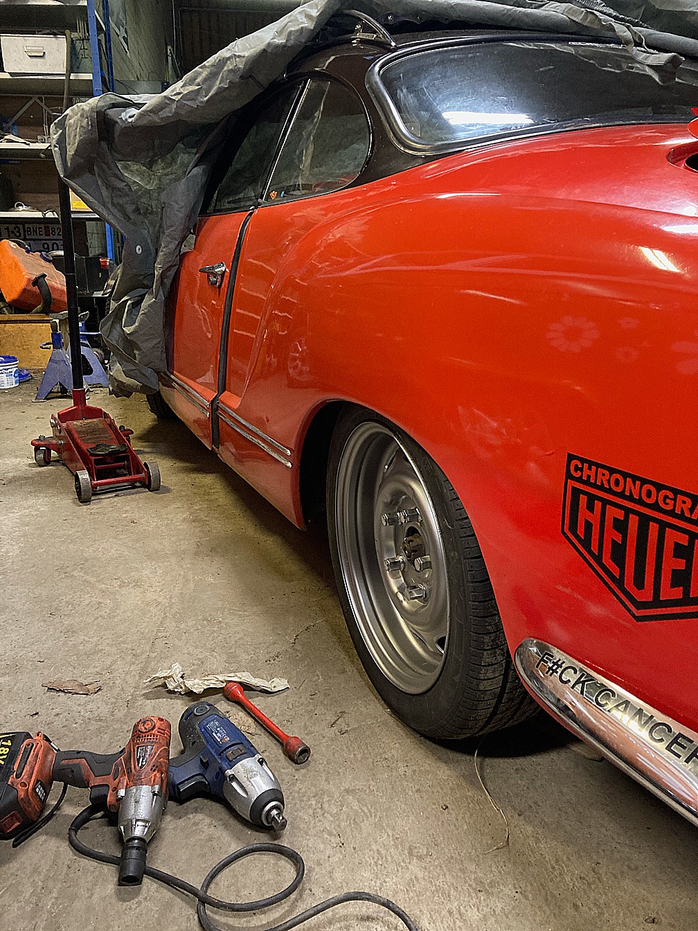 74DED892-8E59-4810-A793-9AC2651AAD2D.jpeg, 583.27 kb, 1008 x 1344