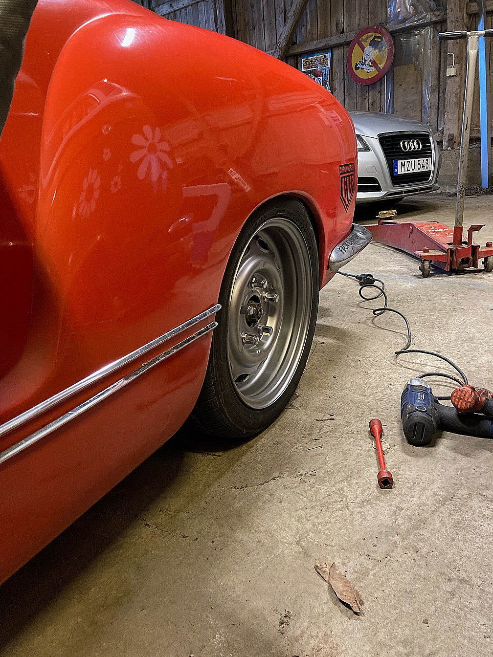 E33DDB5D-C728-4789-BFCC-BF0CEB318FA9.jpeg, 567.08 kb, 1008 x 1344