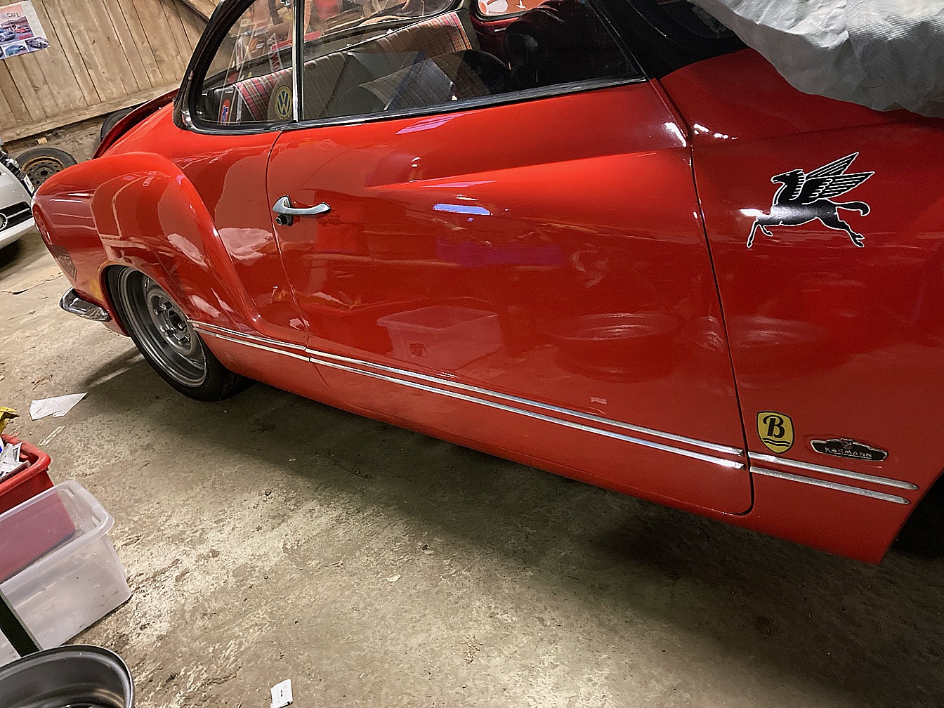 E93B3697-3050-44B2-BEBC-EE0AE2AB5404.jpeg, 530.2 kb, 1344 x 1008