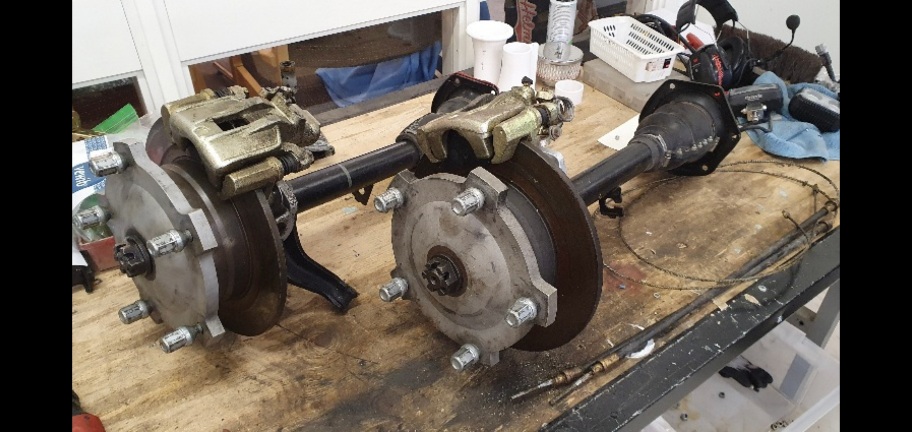 Screenshot_20221119_184615_Gallery.jpg, 141.59 kb, 912 x 432