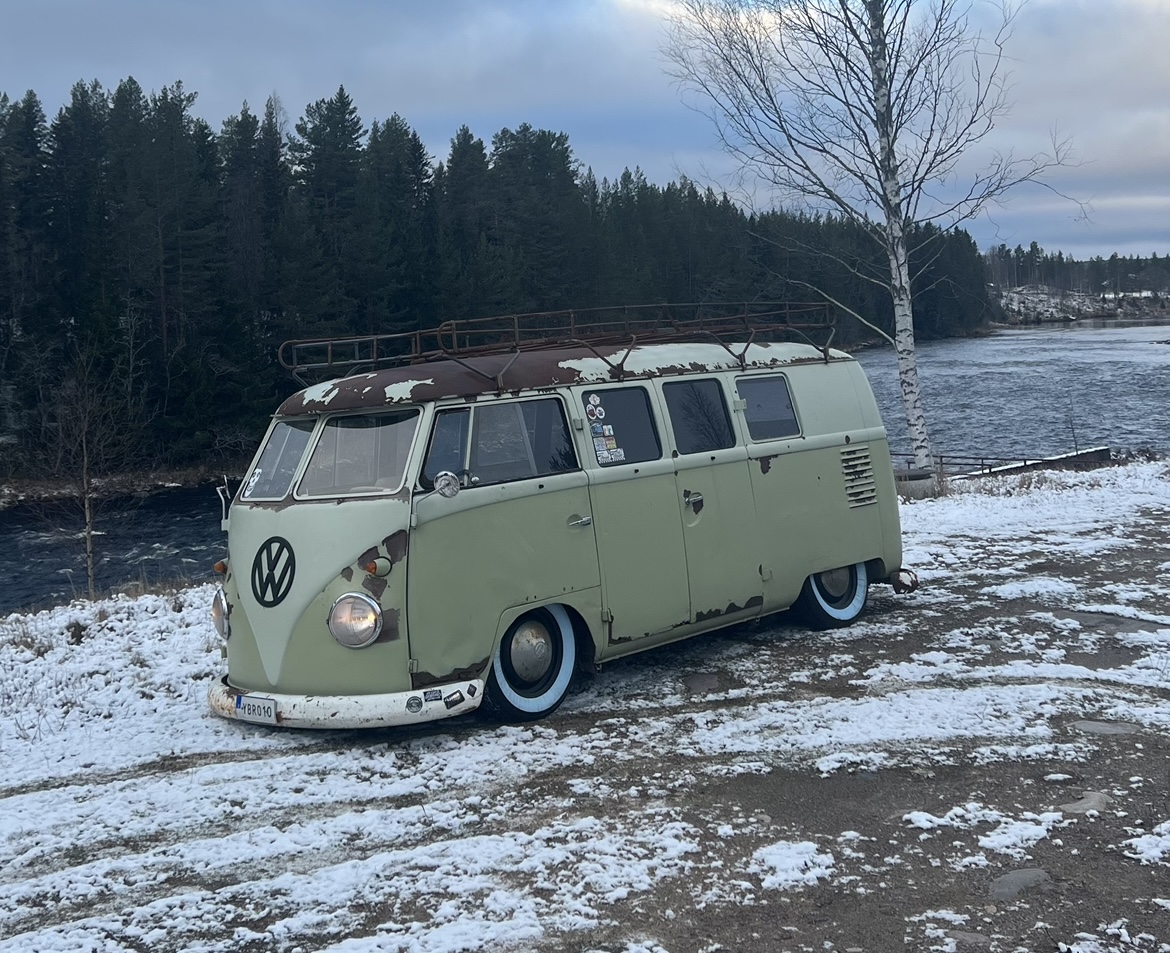 8949DF97-DD08-4155-BBC7-3DA8559D80C2.jpeg, 518.2 kb, 1170 x 953