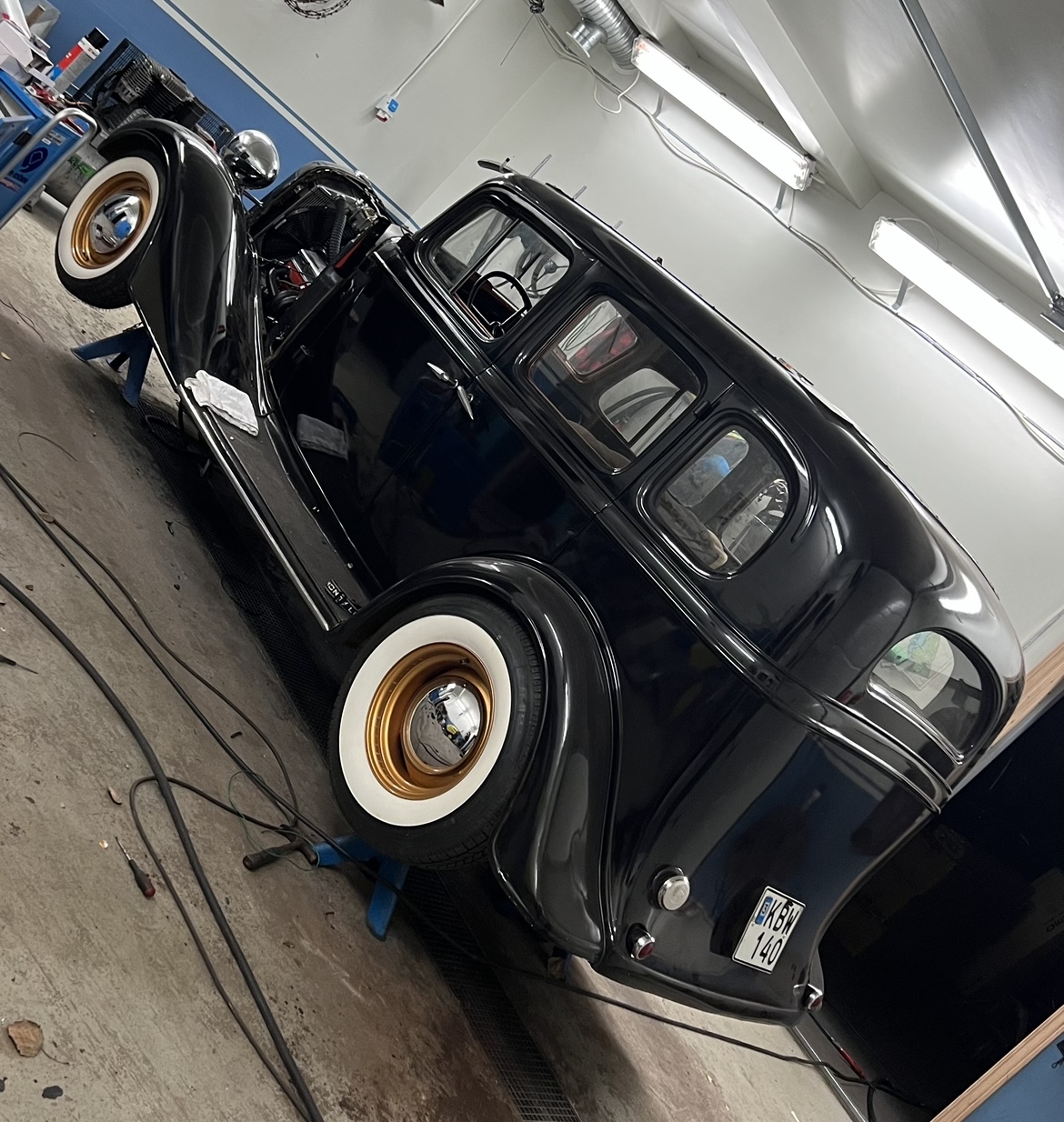 9744E70E-DFBD-46AF-A93D-F70296DD0D5B.jpeg, 513 kb, 1170 x 1234