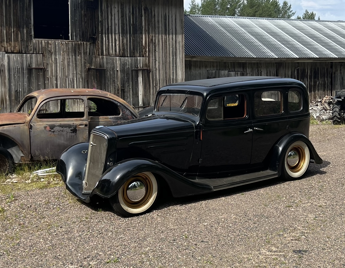 BFF05027-3F87-492A-BD6E-E7BE79C0FF49.jpeg, 562.09 kb, 1170 x 910