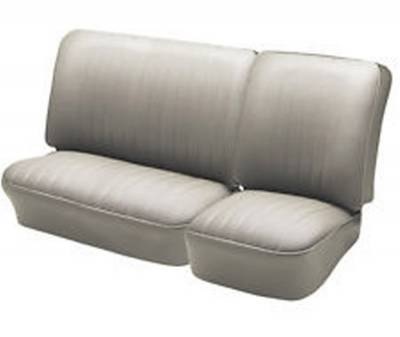 VWsäten.jpg, 15.05 kb, 400 x 337