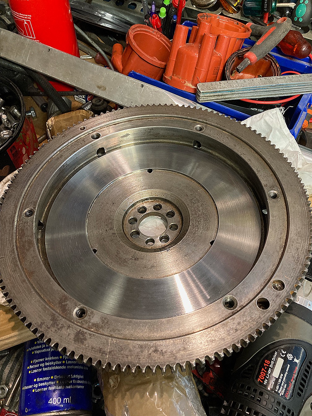 8D56AA2F-4814-4632-AF70-CA700ED9069E.jpeg, 645.7 kb, 1008 x 1344