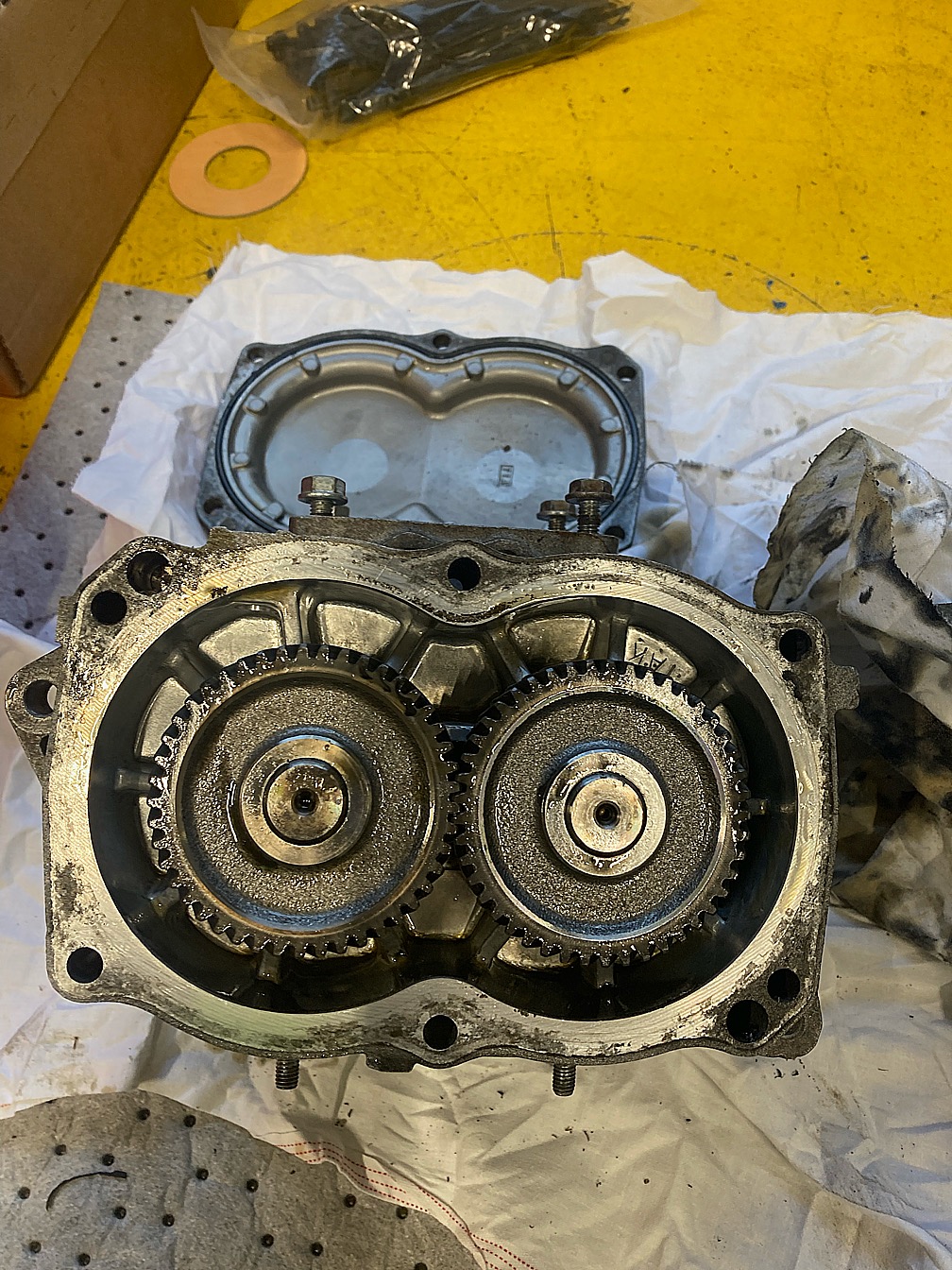 DF769624-7914-4F8F-BCBF-974EC2801743.jpeg, 534.83 kb, 1008 x 1344