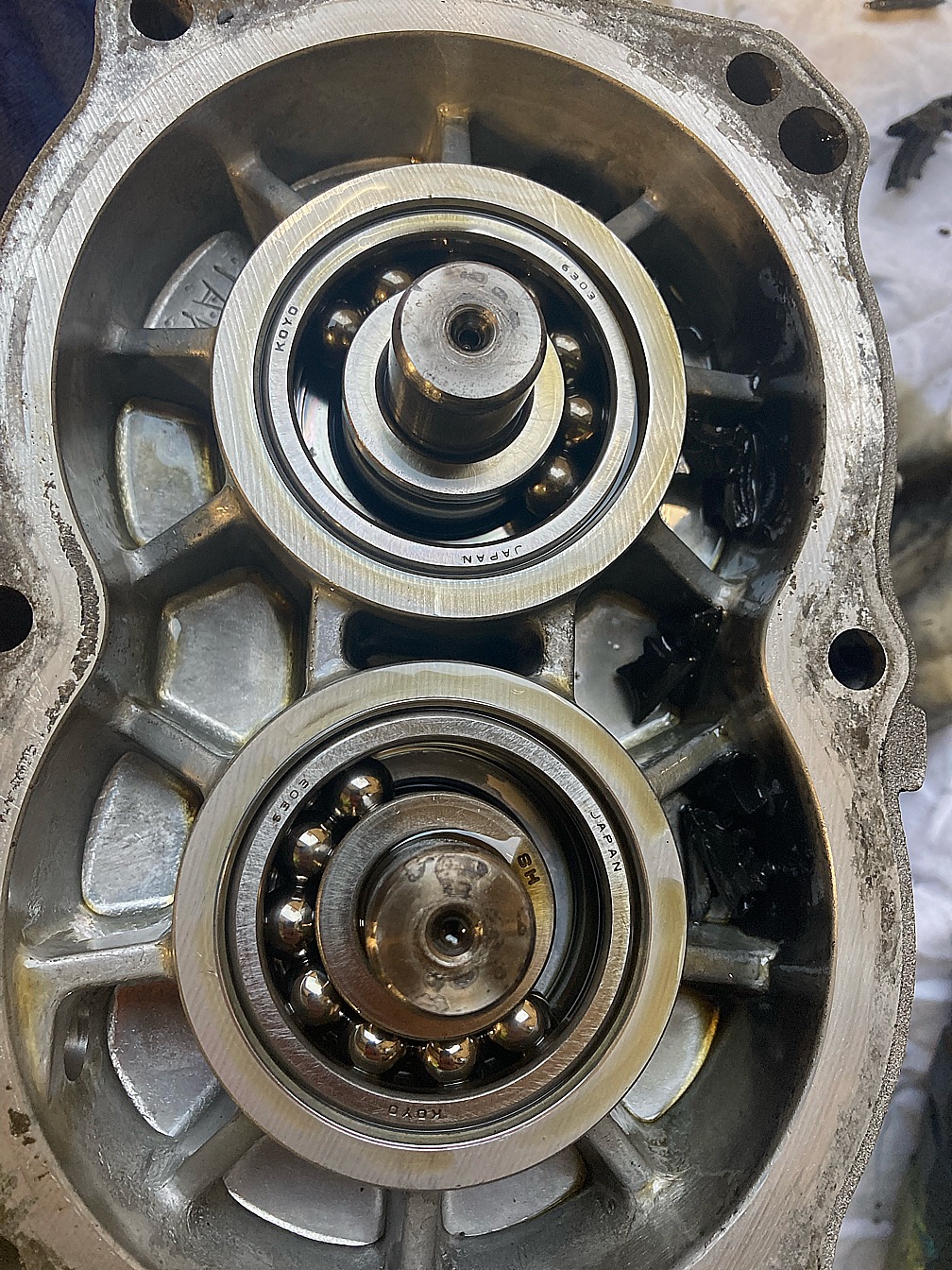 07982BF8-BADF-473C-BABF-961A24D0E9C5.jpeg, 594.95 kb, 1008 x 1344