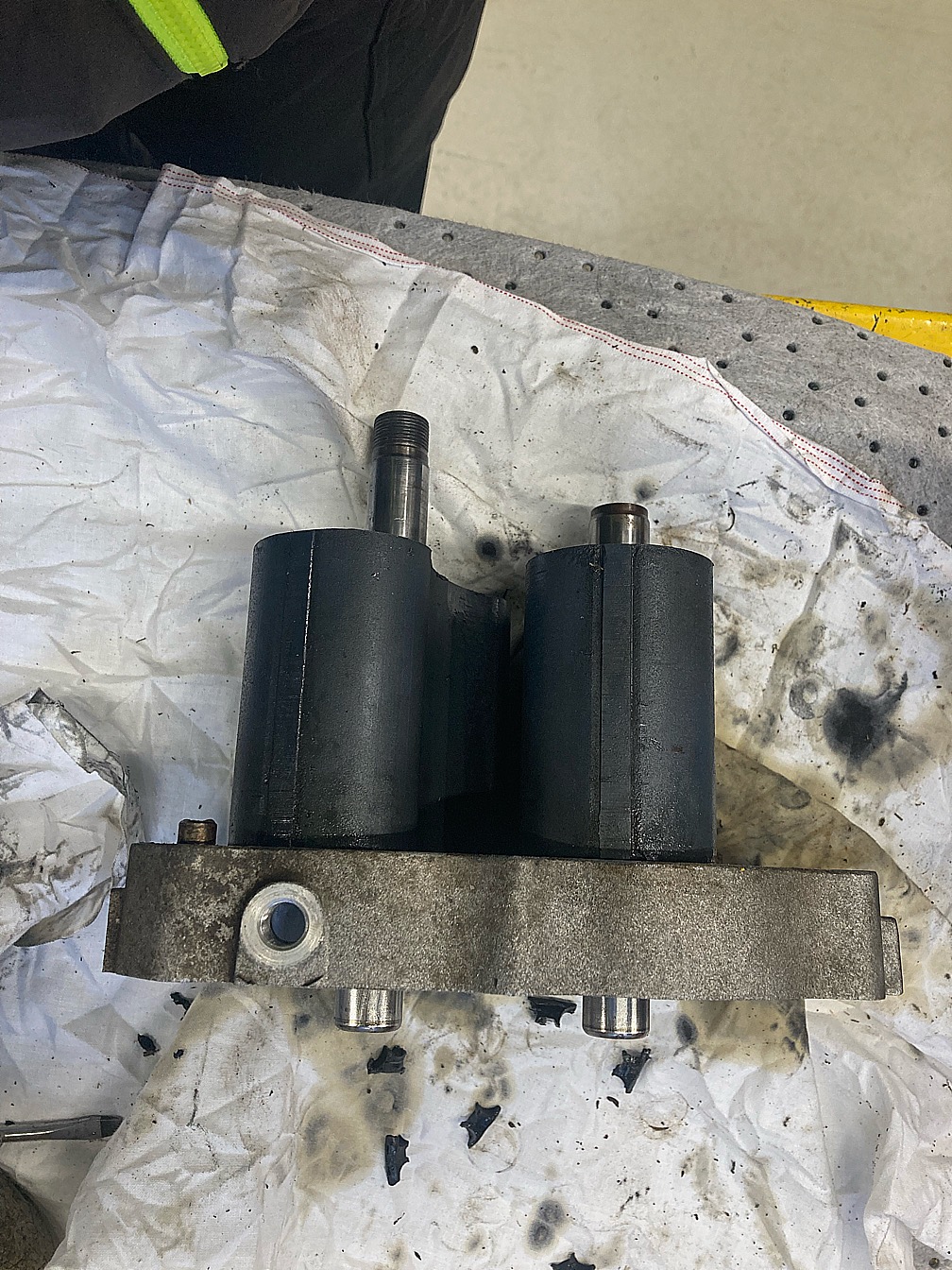 208E4294-DC0B-4689-B258-749494C42E1D.jpeg, 533.11 kb, 1008 x 1344