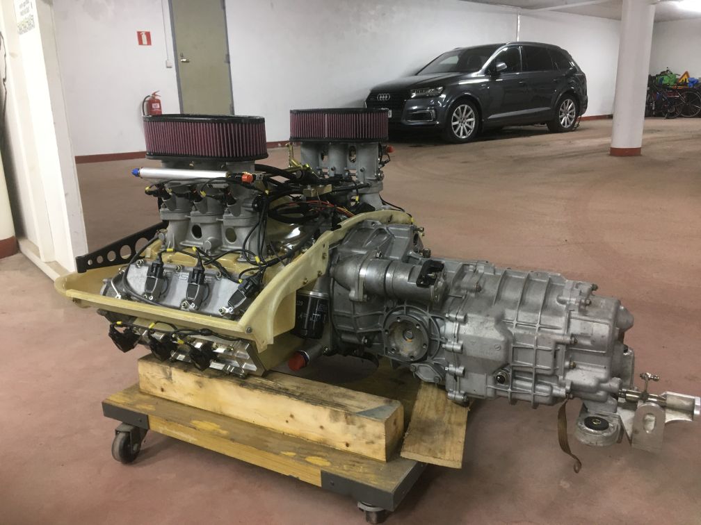 Nya paketet.jpg, 118.55 kb, 1008 x 756