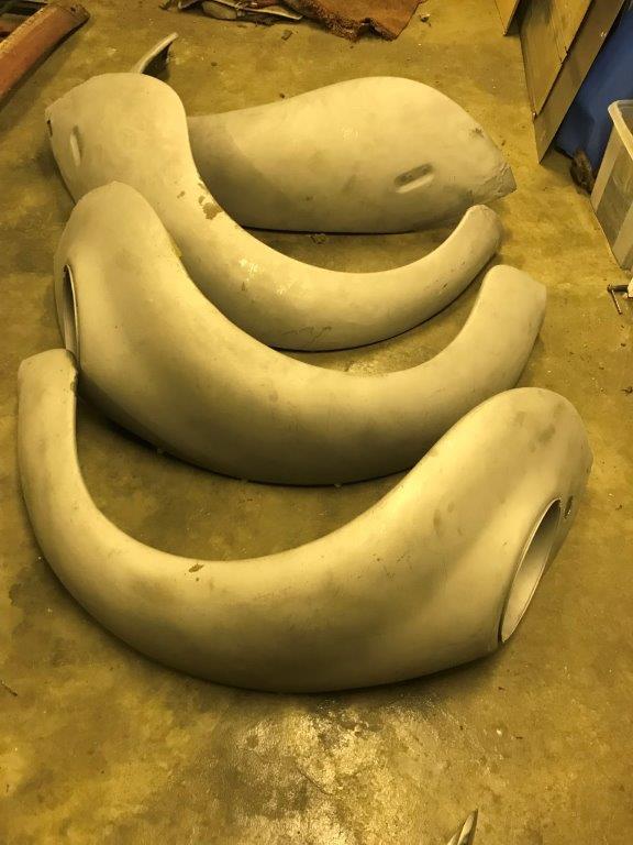 Skärmar3.jpg, 59.65 kb, 576 x 768