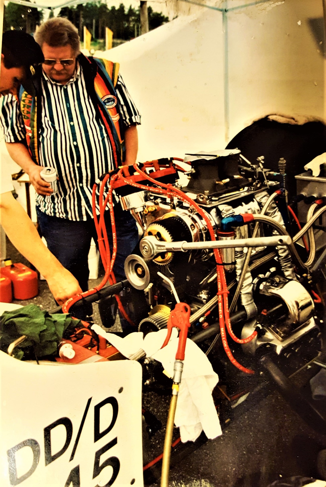 20221128_195823 (2).jpg, 853.02 kb, 1298 x 1934