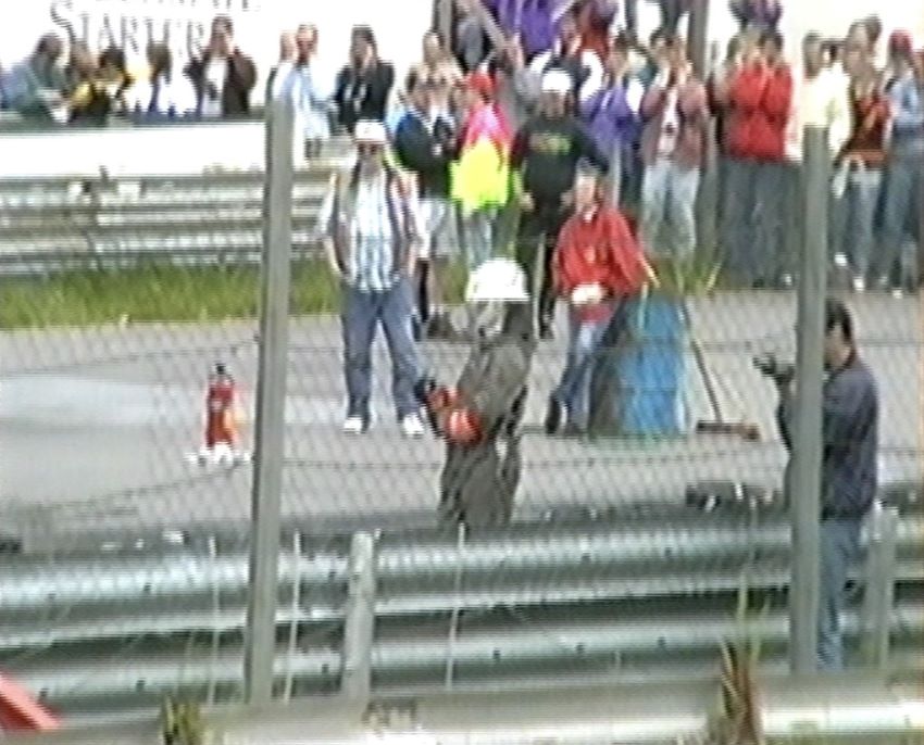 Bugrun -94 1.jpg, 99.78 kb, 850 x 686