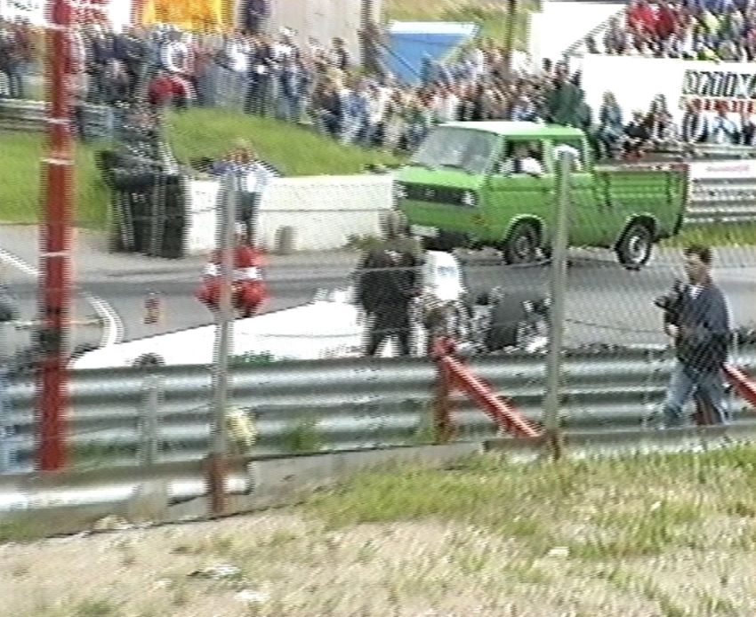 Bugrun -94 2.jpg, 131.87 kb, 850 x 694